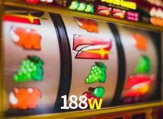 Desvendando o Mundo dos Jogos Virtuais na 188w