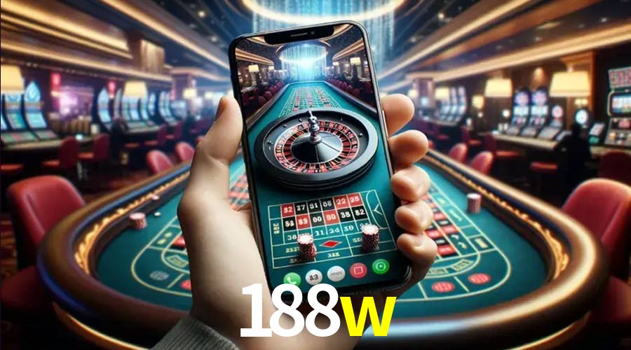 Account Benefits 188w