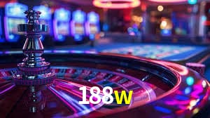 Recursos de Bônus 188w
