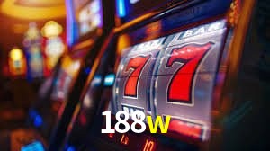 Integração de APIs 188w