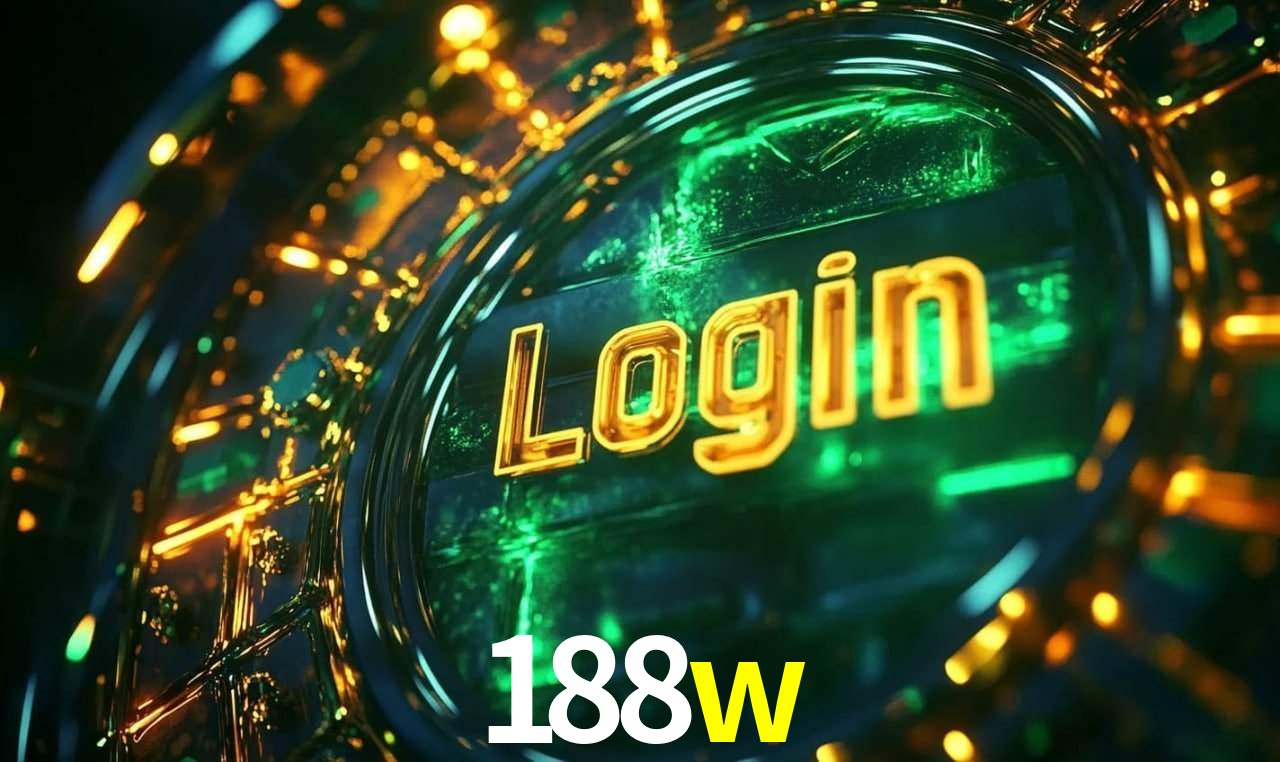 Segurança SSL/TLS - Dados Protegidos