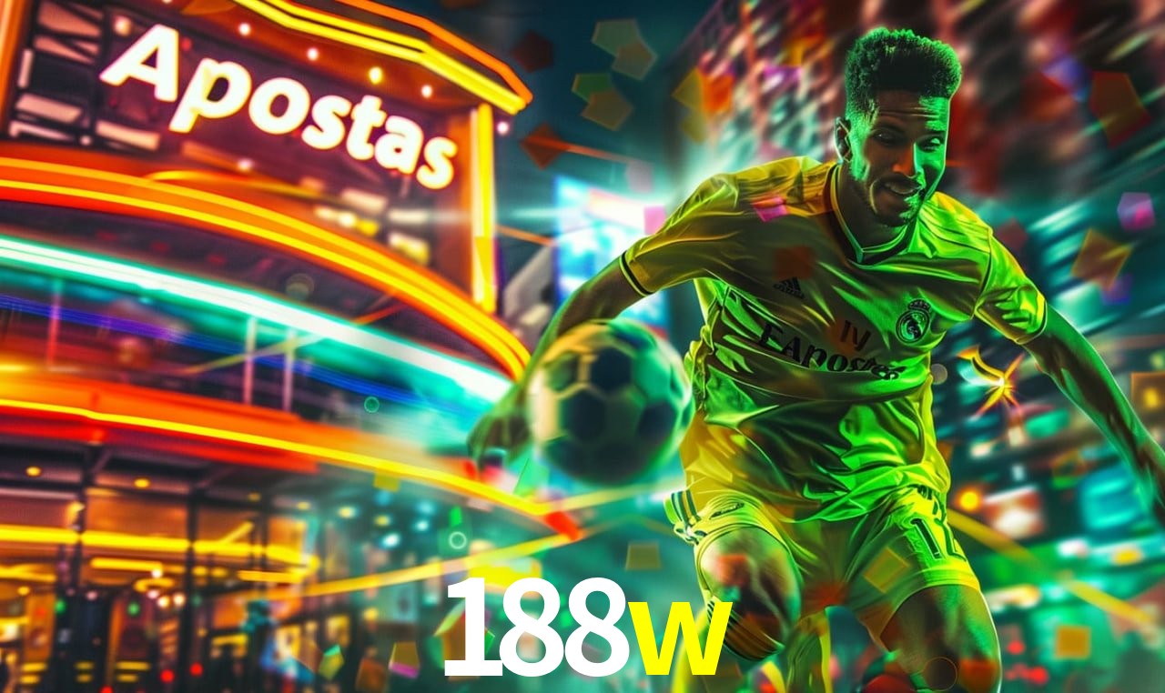 Login Seguro 188w