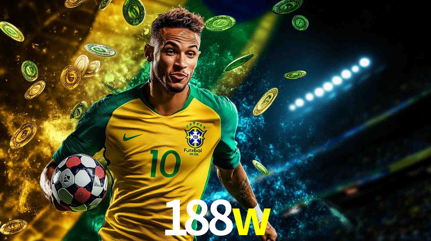 Descubra a Essência do 188w: Nossa História e Compromissos