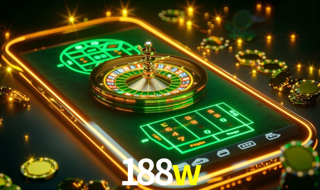 188w Instalar Logo 1
