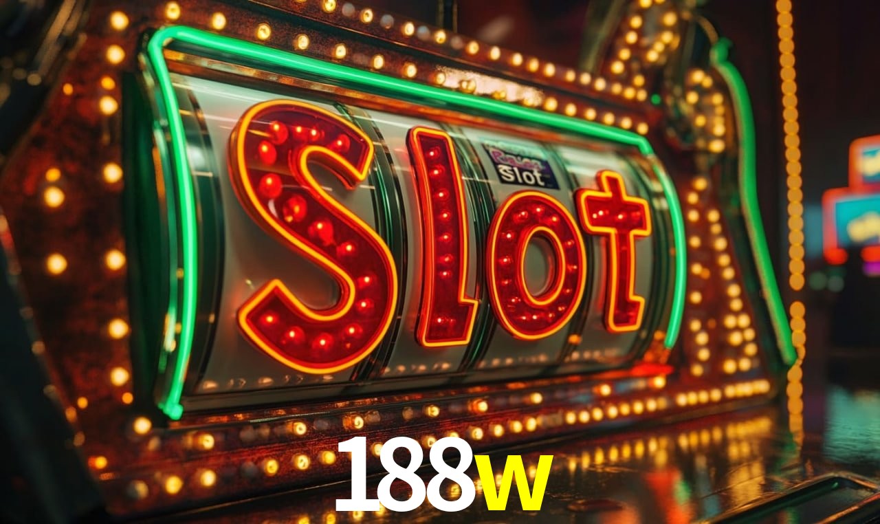 188w Certificado eCOGRA - Jogos Justos Auditados