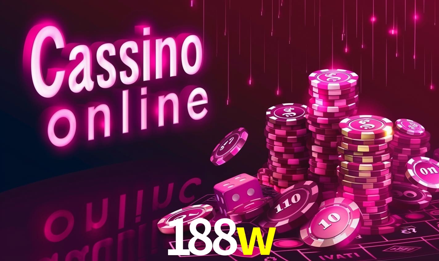 188w Download Oficial