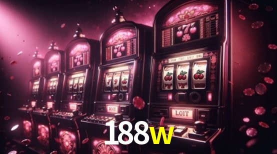 Interface Premium 188w