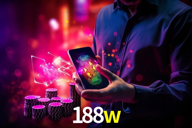 Mesa de Blackjack 188w