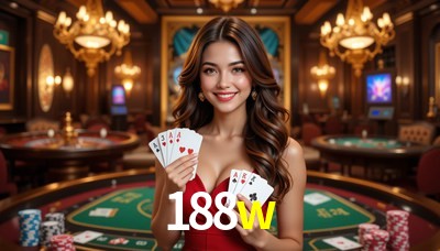 Exclusive Offers 188w