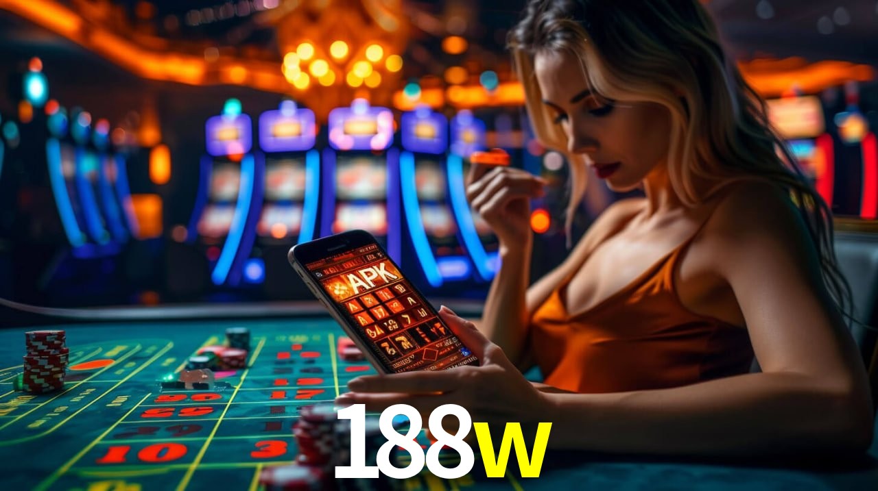Blackjack Table 188w