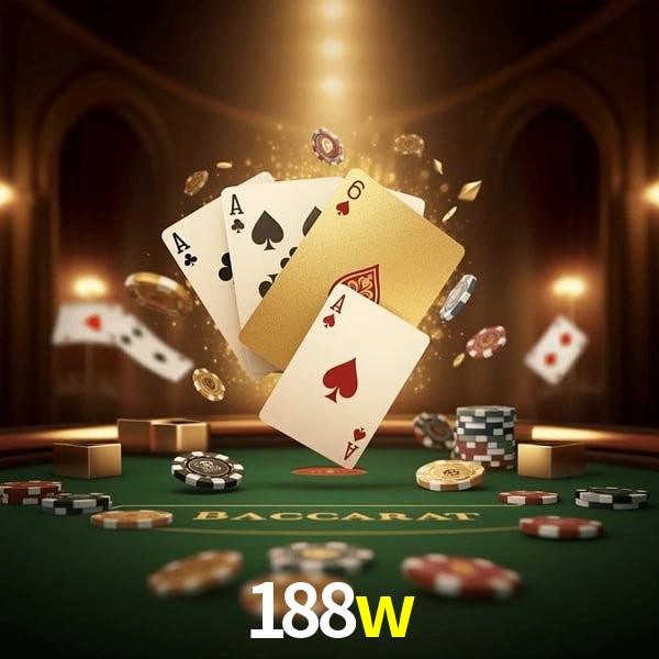 Roulette Table 188w