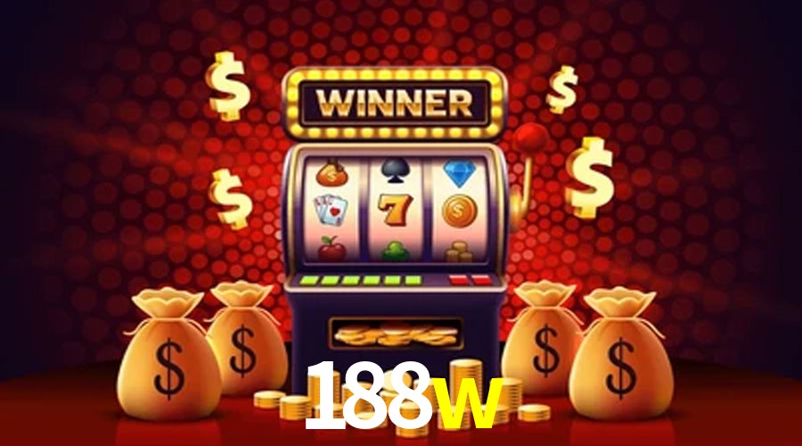 Flash Promotion 188w