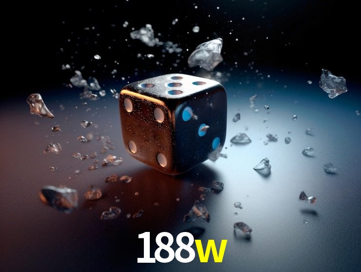 Plataforma 188w - Segurança SSL 256-bit