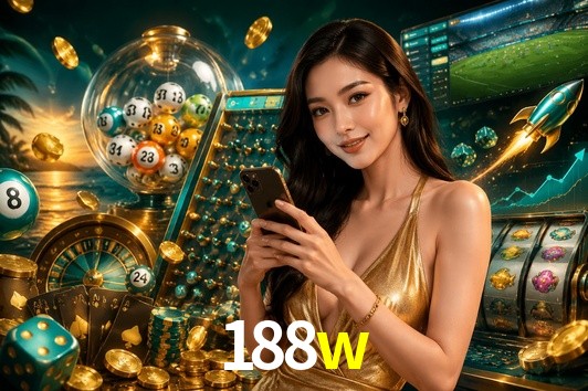 2FA Security 188w