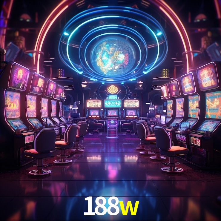 Jackpots Progressivos
