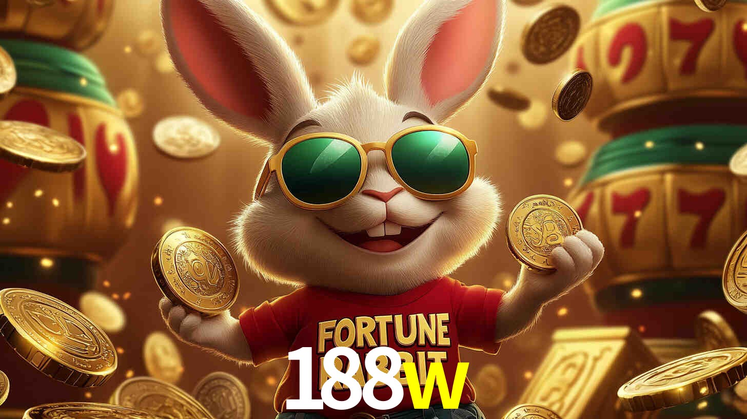 188w: A Experiência de Casino com Jogos de Mesa ao Vivo