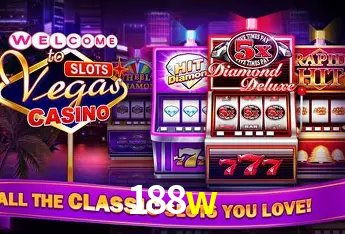 188w Licença Curaçao Gaming