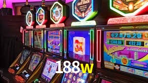 PIX Instantâneo 188w