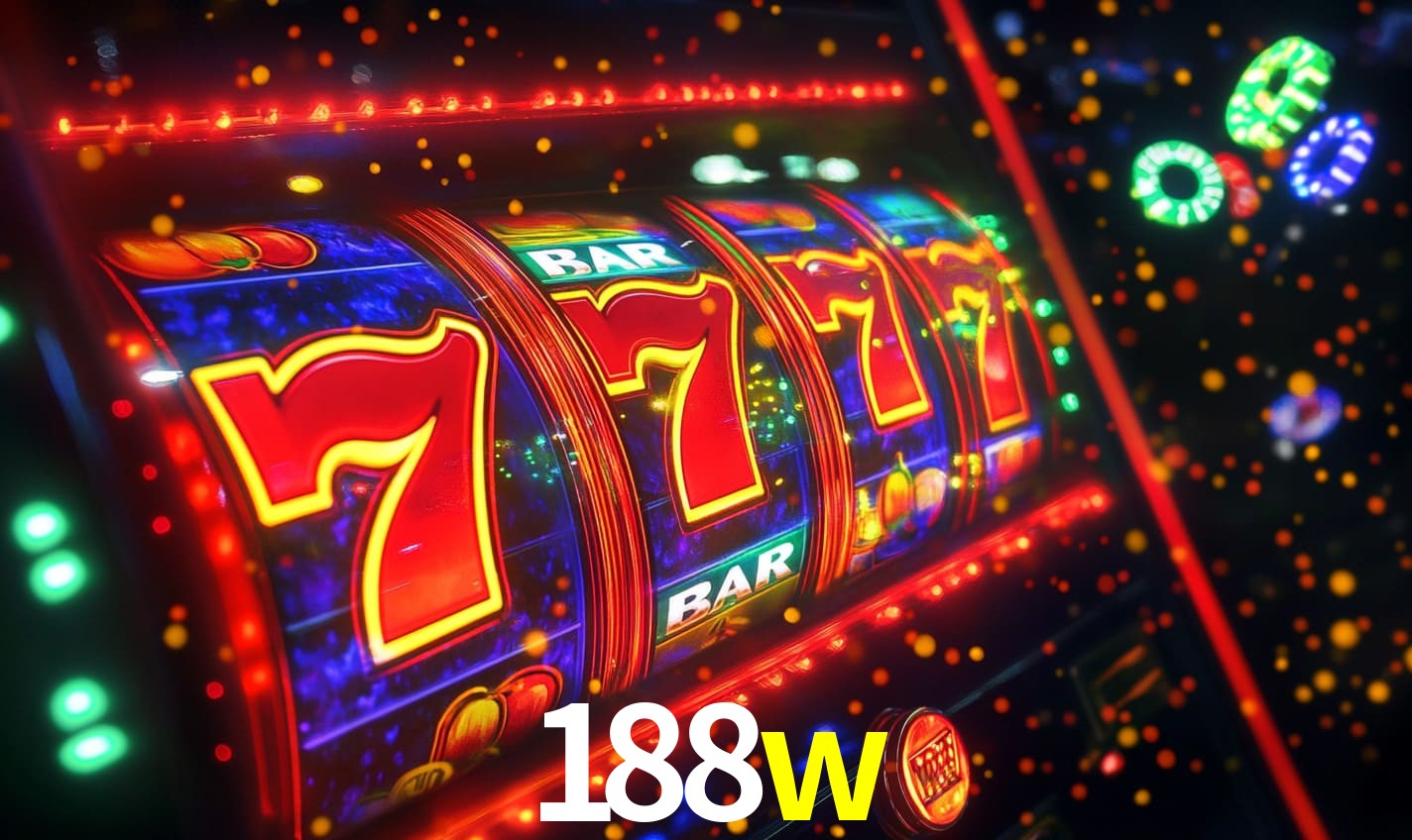 188w: Jogue Crash e Experimente Alta Recompensa Instantânea