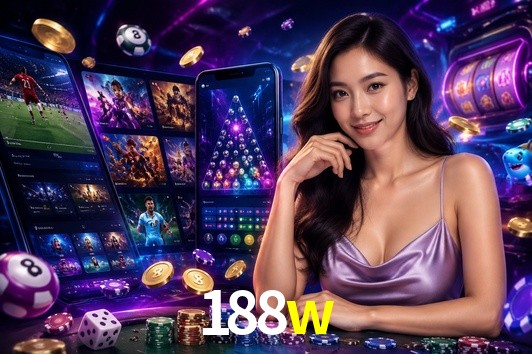 Seasonal Promotions 188w