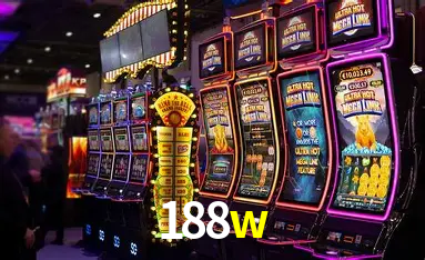 Descubra a Essência do 188w: Nossa História e Compromissos