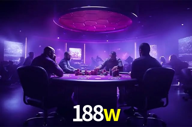 Diretório de Jogos 188w