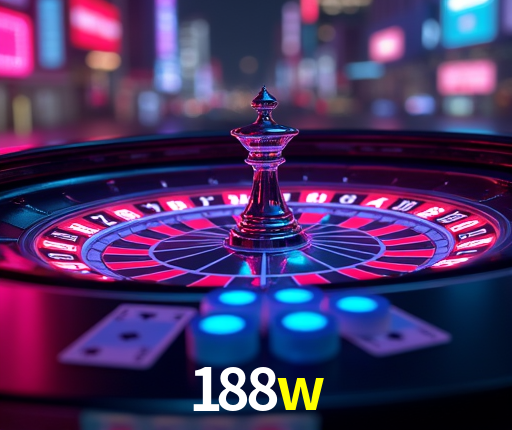 Desvendando o Mundo dos Jogos Virtuais na 188w