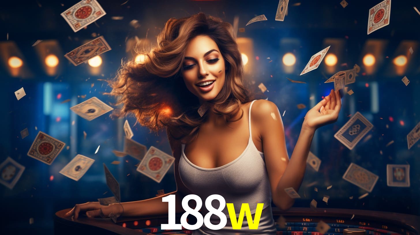 188w.com