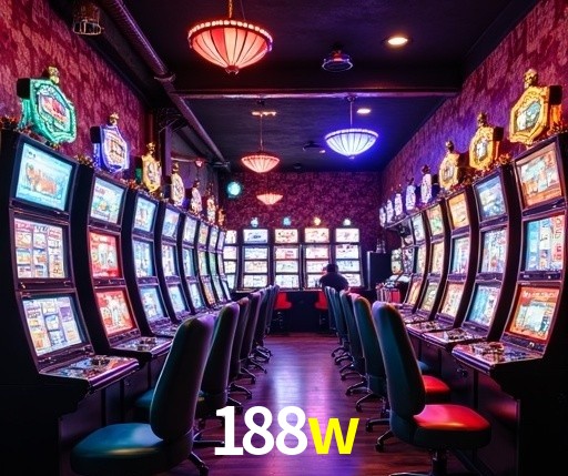 Telegram 188w - Bônus Diários Exclusivos
