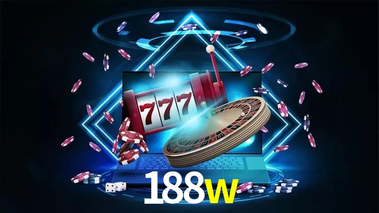 Tecnologia da Plataforma 188w