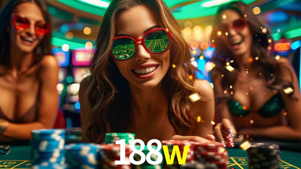 Basketball Betting 188w