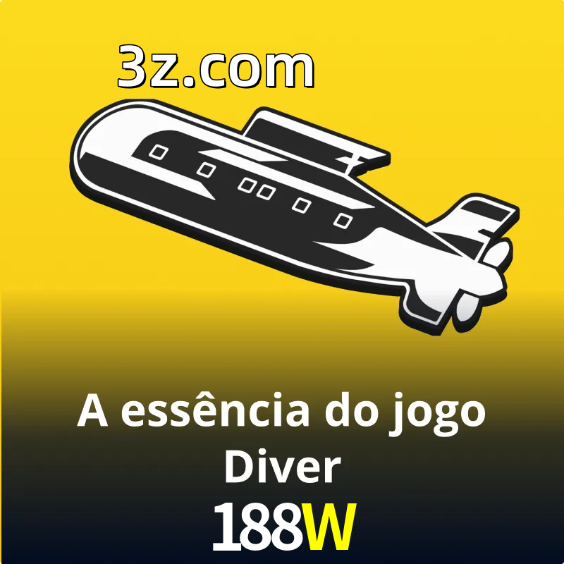 188W
