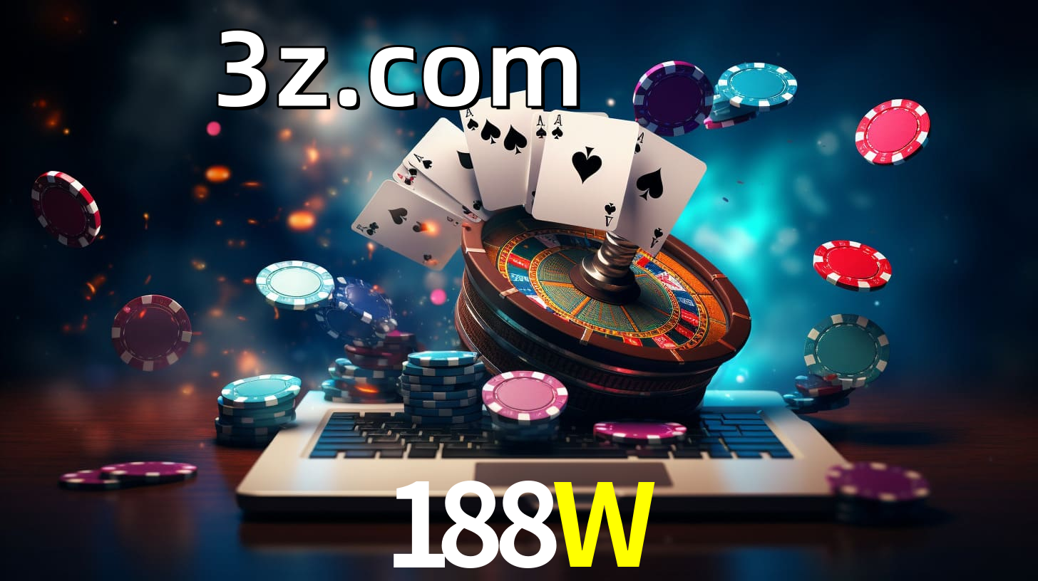 188W